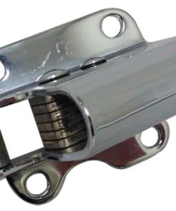 Discount ???? BMI Jiffy Kickstand Mount (Shovelhead) ????