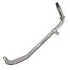 Best reviews of ???? BMI Chrome Kickstand For Harley-Davidson Big Twins (1936-88) ???? -Million Shop 50061 36E