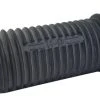 Outlet ???? BMI HD Black Footrest Rubber - Replaces Harley-Davidson ???? -Million Shop 50940 52