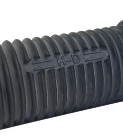 Outlet 🔥 BMI HD Black Footrest Rubber - Replaces Harley-Davidson 🥰