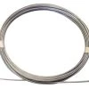 Cheap ???? BMI 50 Ft. Universal Brake Cable ???? -Million Shop 50FTCHERRY 2 Edit