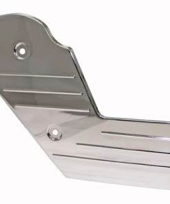 Hot Sale ✨ BMI Left Side & Oil Tank Cover For Harley 74s (1965-69) ????