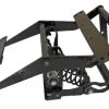 Best Pirce ???? BMI Genuine Harley-Davidson Comfort-Flex Seat Suspension Assembly ???? -Million Shop 52510 77