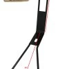 Best reviews of ???? BMI Genuine Harley-Davidson Shovelhead King/Queen Seat Frame ???? -Million Shop 52511 78