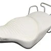 Best reviews of ⭐ BMI Genuine Harley-Davidson "Comfort-Flex" Seat ???? -Million Shop 526516 78A edit
