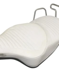Best reviews of ⭐ BMI Genuine Harley-Davidson "Comfort-Flex" Seat 🎁