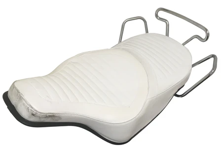 Best reviews of ⭐ BMI Genuine Harley-Davidson "Comfort-Flex" Seat ???? 3 Best reviews of ⭐ BMI Genuine Harley-Davidson "Comfort-Flex" Seat ????