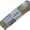Best reviews of ⌛ BMI Sapphire Higher Press Out Motorcycle Chain- #530 106 Link ???? 2 Best reviews of ⌛ BMI Sapphire Higher Press Out Motorcycle Chain- #530 106 Link ???? -Million Shop 530Hx116P 2