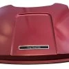 Discount ❤️ BMI Genuine Harley-Davidson King Tour Pack Cover (Red) ???? 1 Discount ❤️ BMI Genuine Harley-Davidson King Tour Pack Cover (Red) ???? -Million Shop 53276 80
