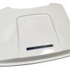 Cheap ✨ BMI Genuine Harley-Davidson King Tour Pack Cover (White) ???? -Million Shop 53279 80
