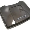 Budget ???? BMI Genuine Harley-Davidson King Tour Pack Cover (Chestnut Brown) ???? -Million Shop 53541 79