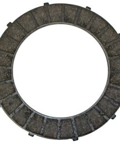 Best reviews of ???? BMI Clutch Friction Disc For Triumph ✔️