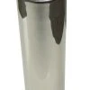 Wholesale ???? BMI Chrome Rear Shock Cover For Shovelheads ???? 2 Wholesale ???? BMI Chrome Rear Shock Cover For Shovelheads ???? -Million Shop 54702 67