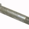 Best Pirce ???? BMI 3/8-24 X 4-1/2" Bolt ???? -Million Shop 56154 52 1