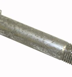 Best Pirce ???? BMI 3/8-24 X 4-1/2" Bolt ????