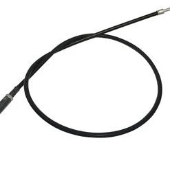 Wholesale 💯 BMI Idle Cable Assembly For Dual "Push-Pull" Setups For Harley-Davidson Twins (1981 & Later) 👏