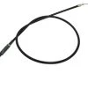 Best reviews of ???? BMI Throttle Cable Assembly For Harley-Davidson FLH Big Twins (1981-84) ???? 2 Best reviews of ???? BMI Throttle Cable Assembly For Harley-Davidson FLH Big Twins (1981-84) ???? -Million Shop 56324 81