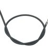 New ???? BMI Throttle Cable - 24'' ⌛ -Million Shop 56380 73