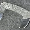 Promo ???? BMI Motorcyle Windshield Bottom For 49 & Later Windshields ⌛ 2 Promo ???? BMI Motorcyle Windshield Bottom For 49 & Later Windshields ⌛ -Million Shop 58022 79