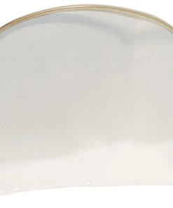 Best deal 😉 BMI Clear Fairing / Windshield Top For FLH 1969+ ⌛