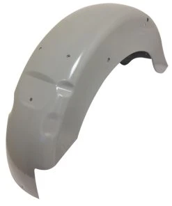 Best deal ???? BMI Harley-Davidson Shovelhead FLT Rear Fender ????