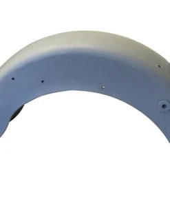 Discount ???? BMI Rear Fender With Taillight Mount For Harley-Davidson ????