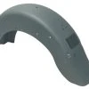 Top 10 ⭐ BMI Custom Rear Fender For Harley-Davidson FLT Tour Glide ???? 2 Top 10 ⭐ BMI Custom Rear Fender For Harley-Davidson FLT Tour Glide ???? -Million Shop 59643 83 1