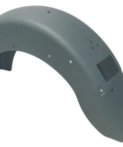 Top 10 ⭐ BMI Custom Rear Fender For Harley-Davidson FLT Tour Glide ????