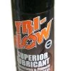 Coupon ⌛ BMI Tri-Flow Lubricant ???? -Million Shop 600580 2
