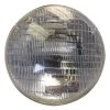 Wholesale ⭐ BMI 7" 6-Volt Sealed Beam Glass Headlight (Phillips Westinghouse) ⭐ -Million Shop 6006W edit