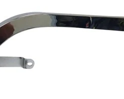 Hot Sale ???? BMI Chrome Chain Guard For Harley-Davidson Sportster XLH (1967-78) ????