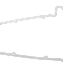 Buy ✔️ BMI Primary Gasket For Harley-Davidson 4-Speed Shovelheads 1965-Early '81 ????
