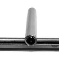 Brand new ???? BMI 1/8" X 1" Roll Pin (12 Pack) ????