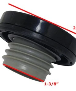Cheapest ???? BMI Vintage Harley-Davidson Fuel Cap ????