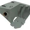 Best reviews of ???? BMI Oil Tank With Battery Compartment For Harley-Davidson XLH Ironhead Sportster (1979) ???? -Million Shop 62475 79