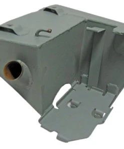 Best reviews of ???? BMI Oil Tank With Battery Compartment For Harley-Davidson XLH Ironhead Sportster (1979) ????