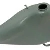 Best deal ???? BMI Oil Tank For Harley-Davidson Sportster ???? -Million Shop 62475 81 V2