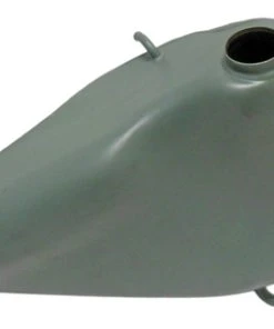 Best deal ???? BMI Oil Tank For Harley-Davidson Sportster ????