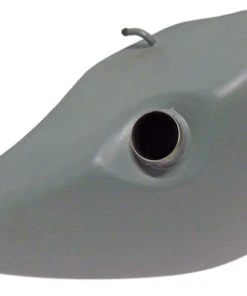 Top 10 ???? BMI Oil Tank For Harley-Davidson Sportster (1983-93) ✔️