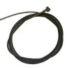 Coupon ✨ BMI Inner Clutch Cable For Harley-Davidson Lightweights: 125cc, 165cc, & Super 10 (1952 And Later) ???? 2 Coupon ✨ BMI Inner Clutch Cable For Harley-Davidson Lightweights: 125cc, 165cc, & Super 10 (1952 And Later) ???? -Million Shop 63 165 Edit