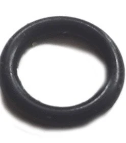 Coupon ???? BMI O-Ring For "Screw In" Gas Caps For Harley-Davidson Fat Bob Tanks (1982 And Later) ????