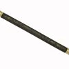 Buy ???? BMI 9" Hydraulic Hose With Fittings ???? -Million Shop 63512 70