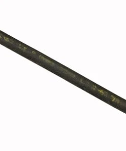 Buy ???? BMI 9" Hydraulic Hose With Fittings ????