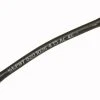 Coupon ???? BMI 10" Hydraulic Hose Swivel Fittings ???? -Million Shop 63512 80