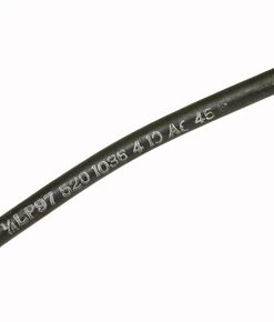 Coupon ???? BMI 10" Hydraulic Hose Swivel Fittings ????