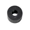 Outlet ???? BMI Oil Seal, Rocker Box Oil Line Fitting (1957+ Iron Head Sportsters) ???? -Million Shop 63529 57