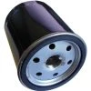 Budget ???? BMI Spin-On Oil Filter For Harley-Davidson Big Twins (FL, FX, FLT) ???? -Million Shop 63805 80