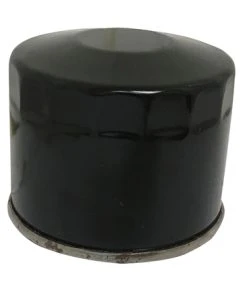 Discount ???? BMI 2-1/2" Spin-On Oil Filter Harley-Davidson Sportsters (1980-84) ????