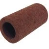 Cheap ???? BMI AMF In Tank Oil Filter Element ???? -Million Shop 63839 53