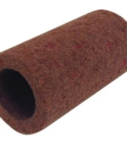 Cheap ???? BMI AMF In Tank Oil Filter Element ????